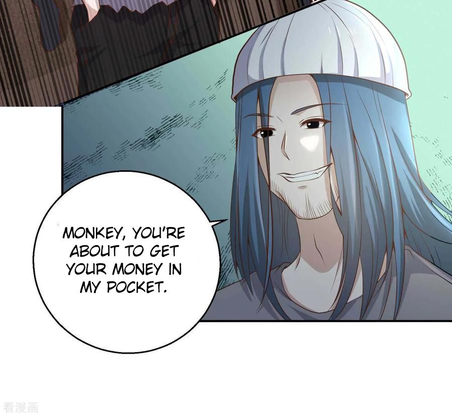 Page 17 of Chapter 67