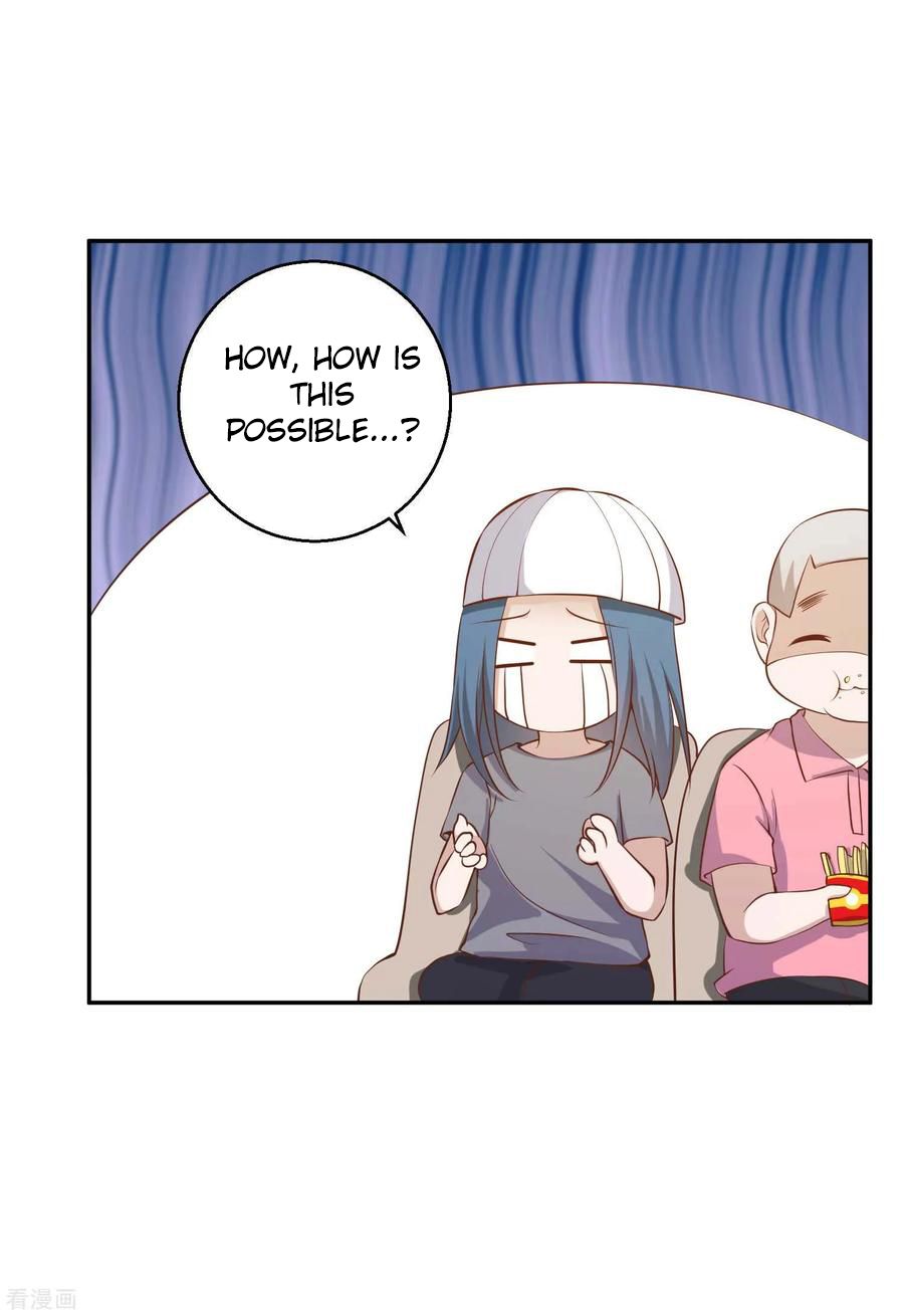 Page 23 of Chapter 67
