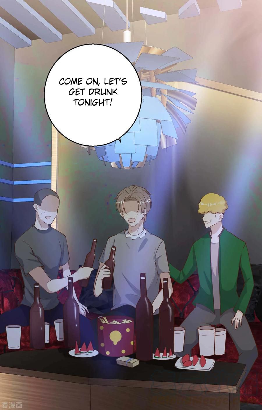 Page 25 of Chapter 67