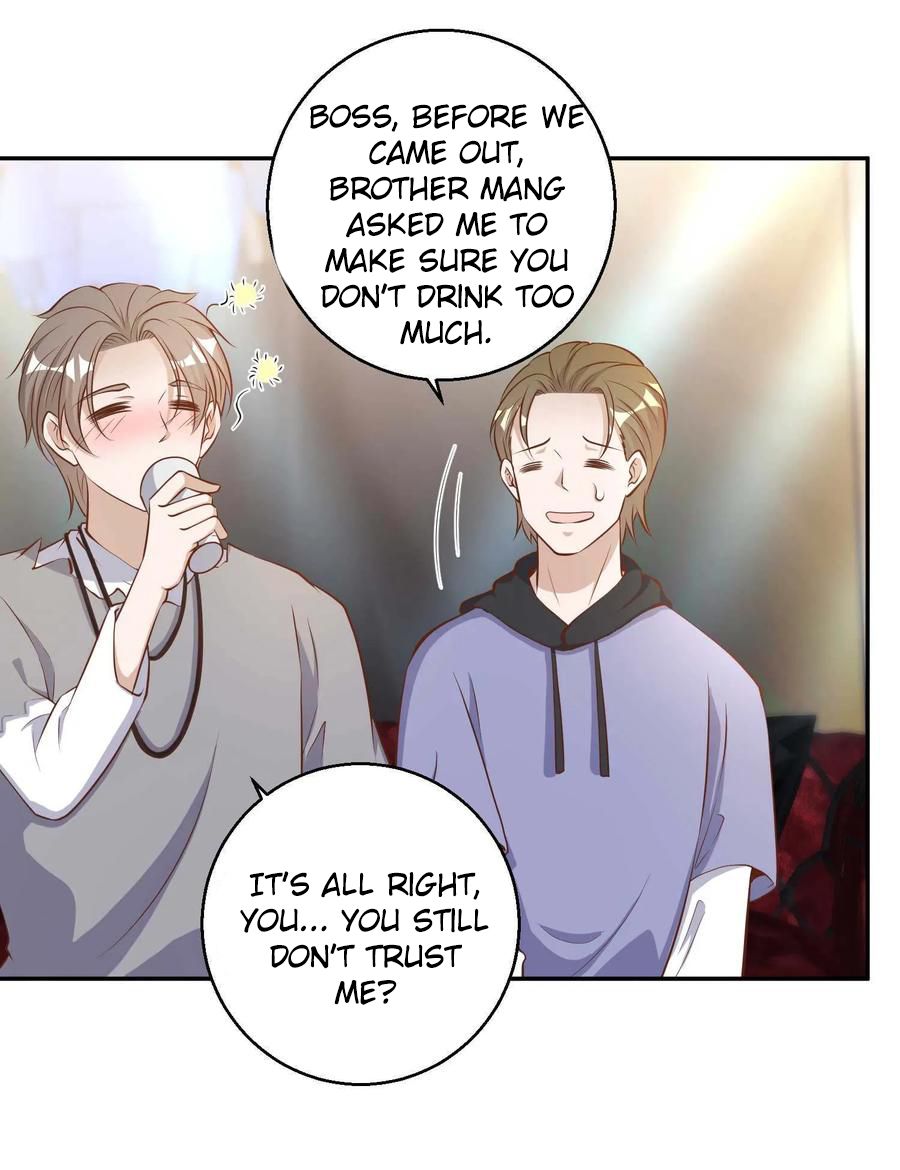 Page 26 of Chapter 67
