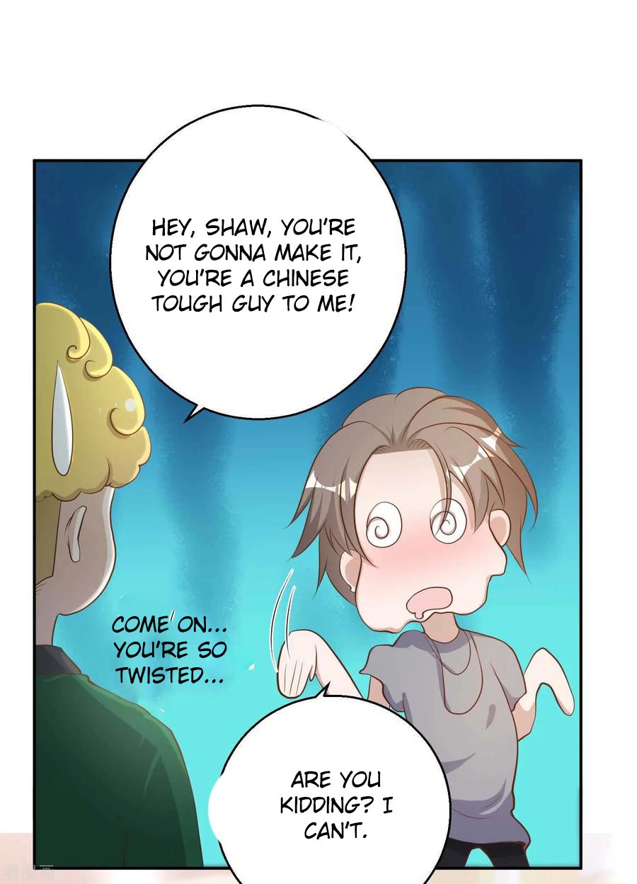 Page 30 of Chapter 67