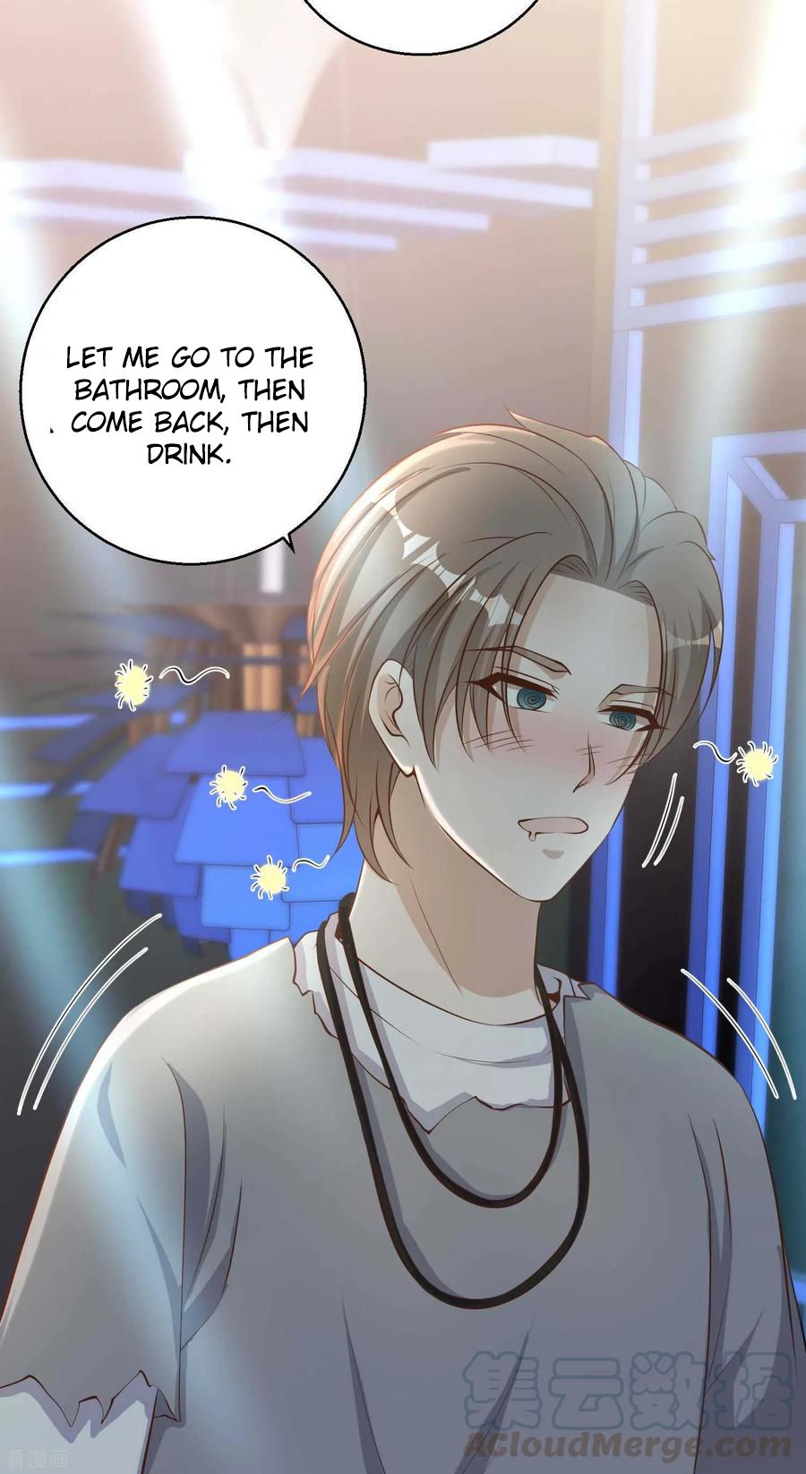 Page 31 of Chapter 67