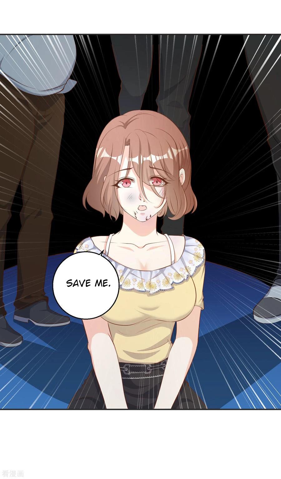 Page 2 of Chapter 68