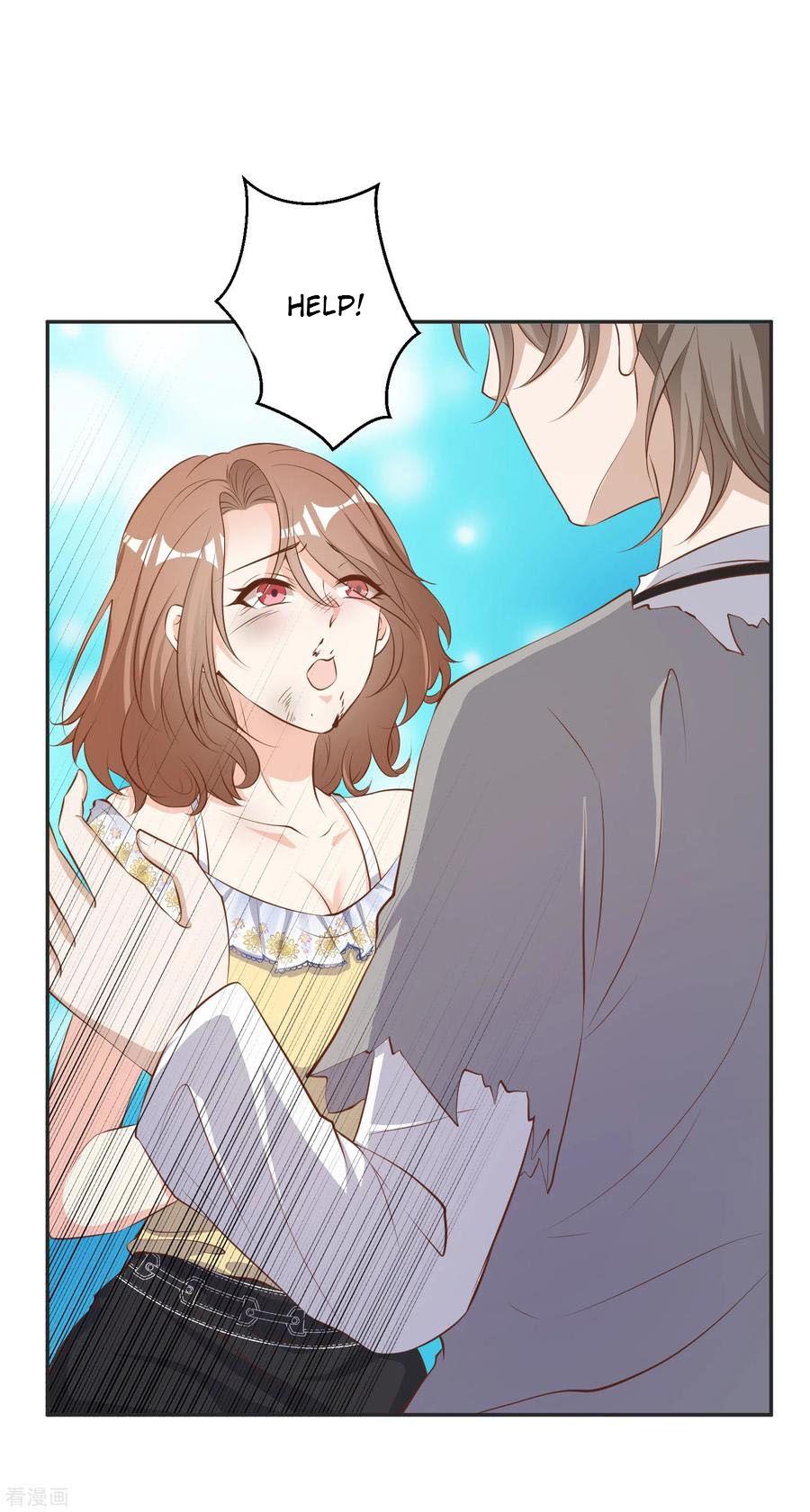 Page 3 of Chapter 68