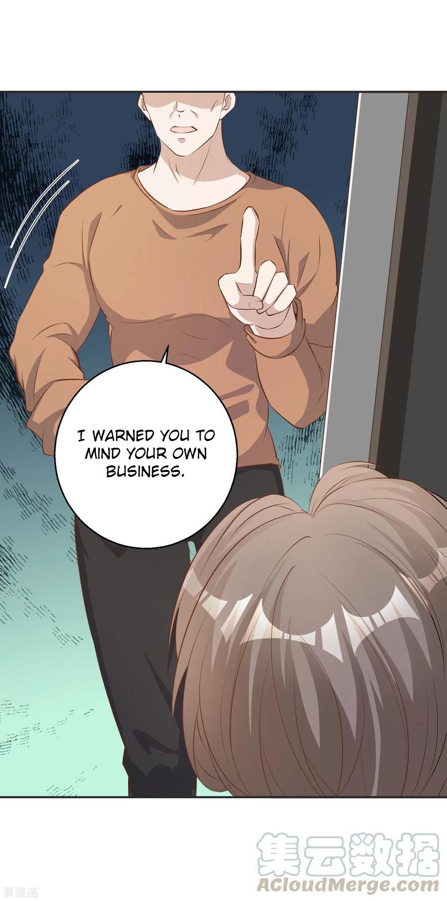Page 4 of Chapter 68