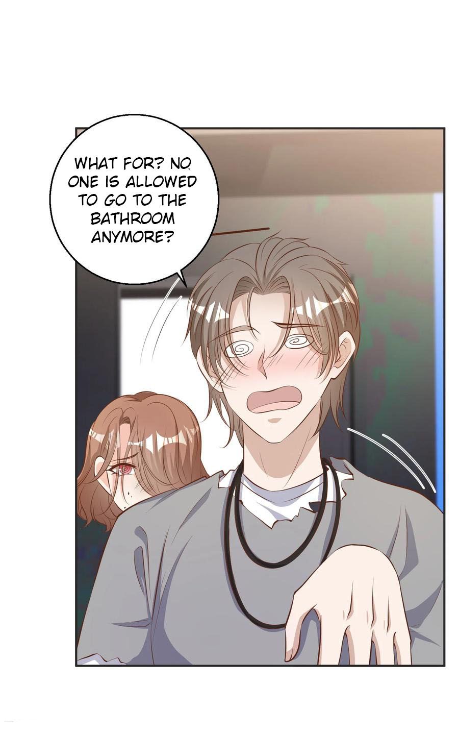 Page 5 of Chapter 68