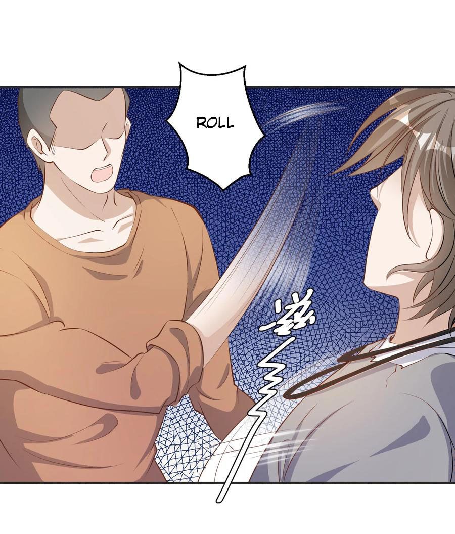 Page 6 of Chapter 68