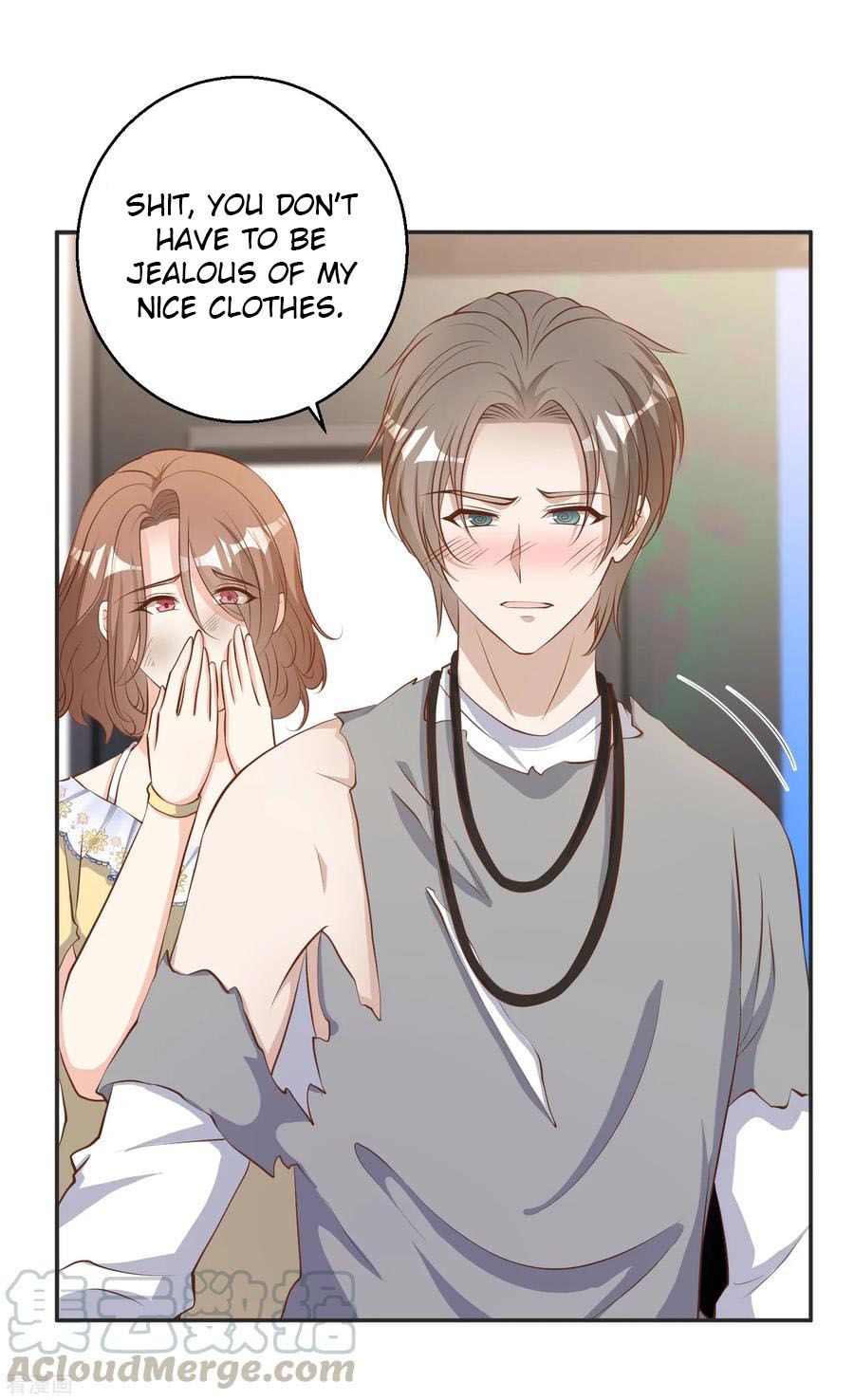Page 7 of Chapter 68