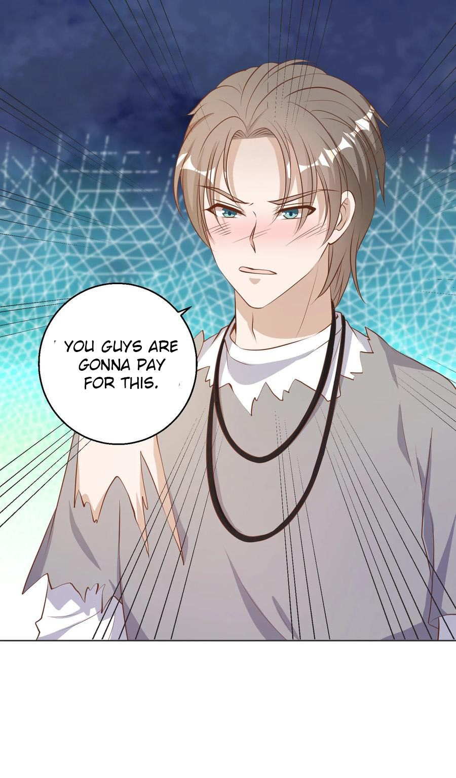 Page 8 of Chapter 68