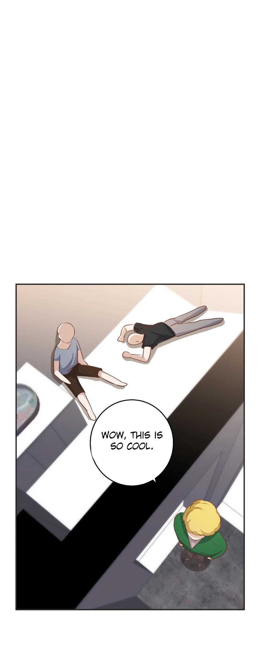 Page 9 of Chapter 68