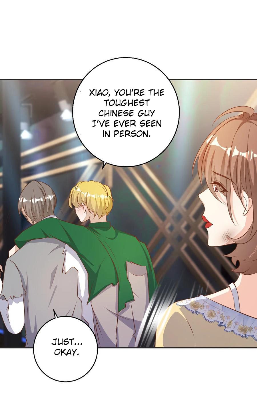Page 10 of Chapter 68