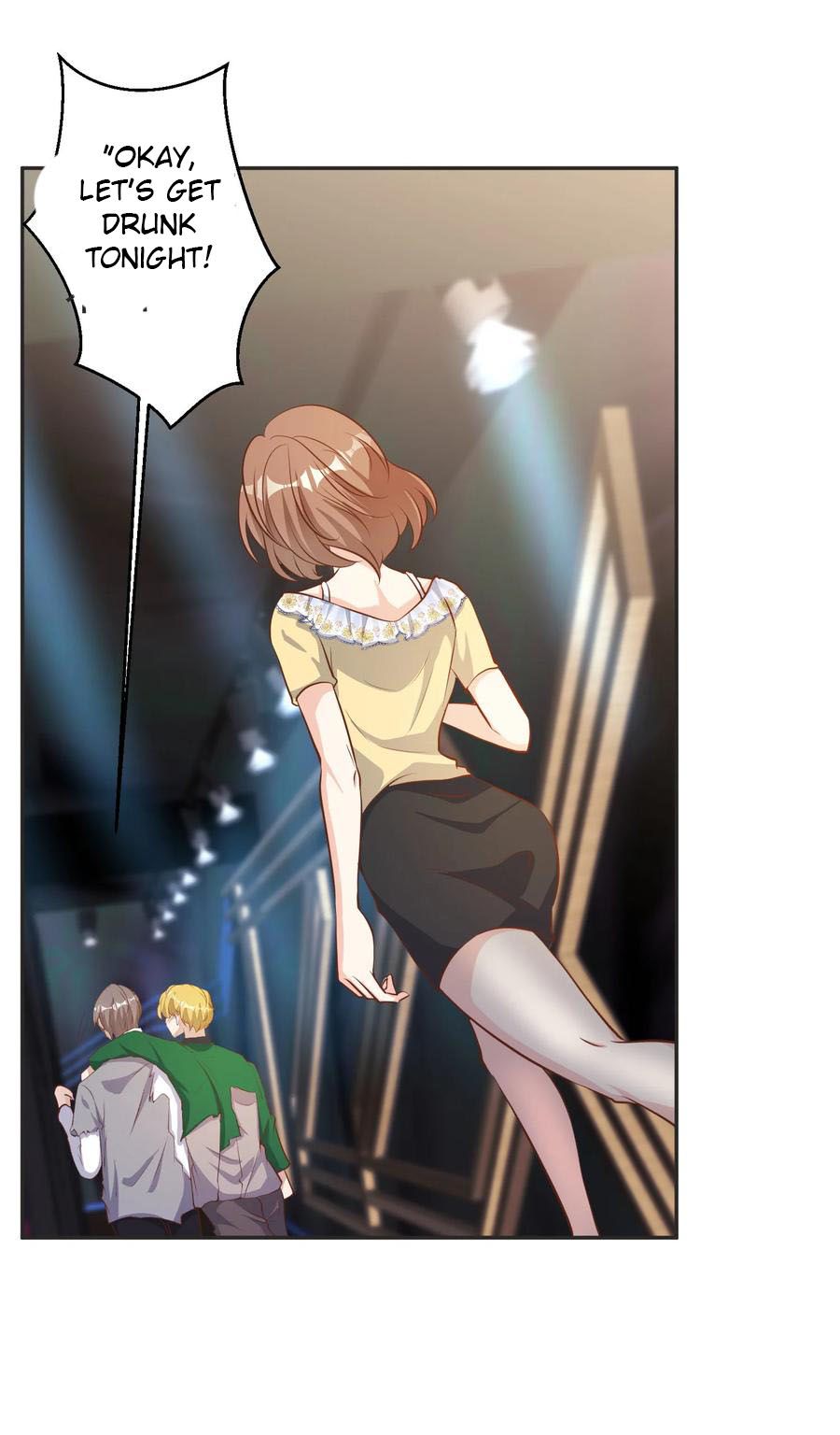 Page 12 of Chapter 68