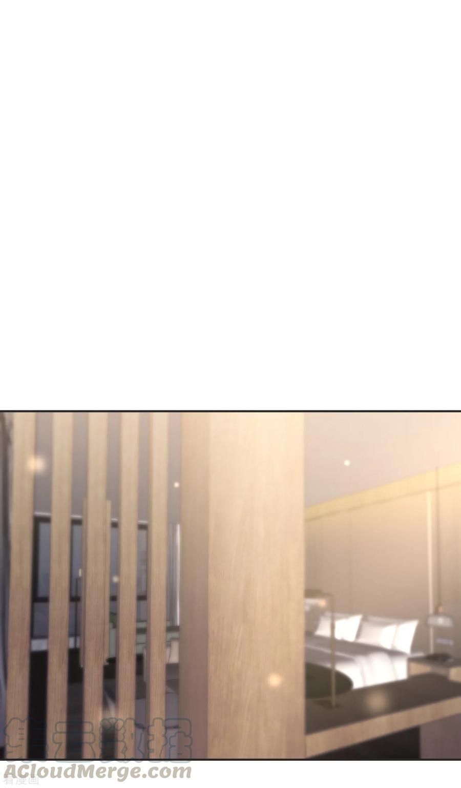 Page 13 of Chapter 68