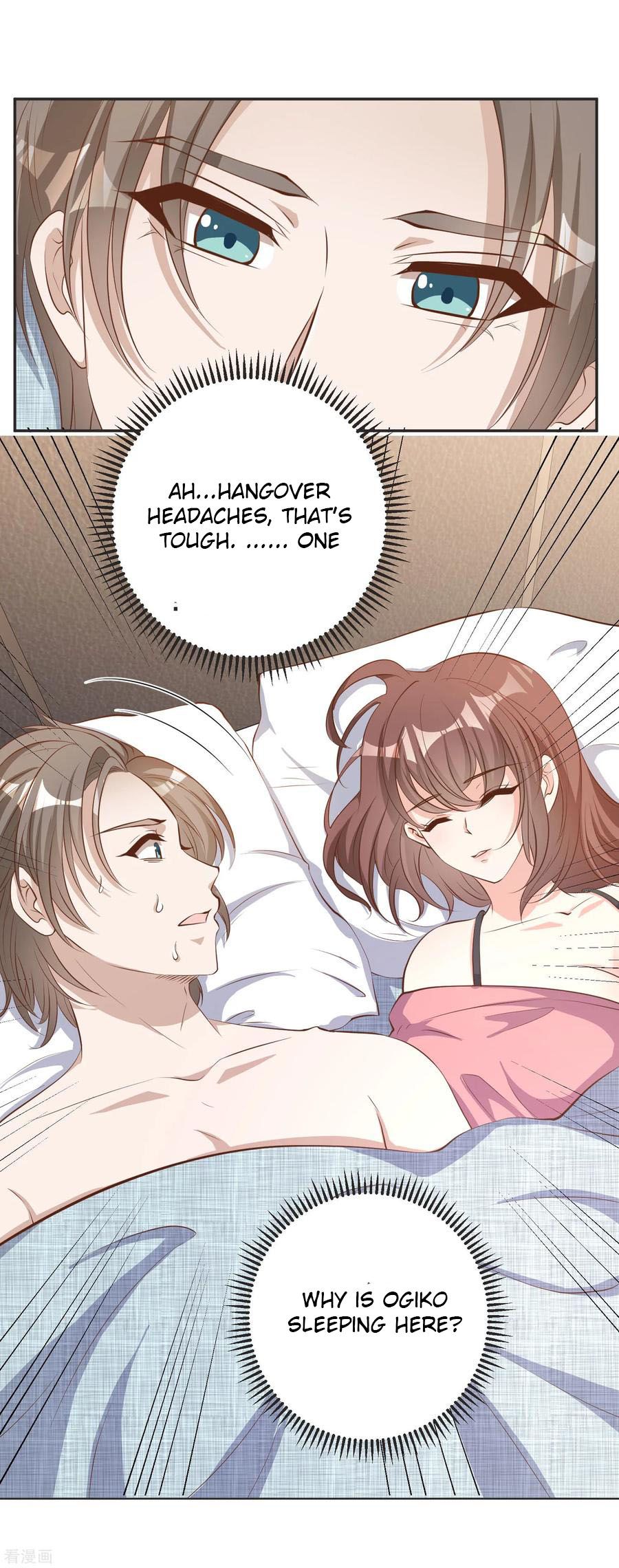 Page 14 of Chapter 68