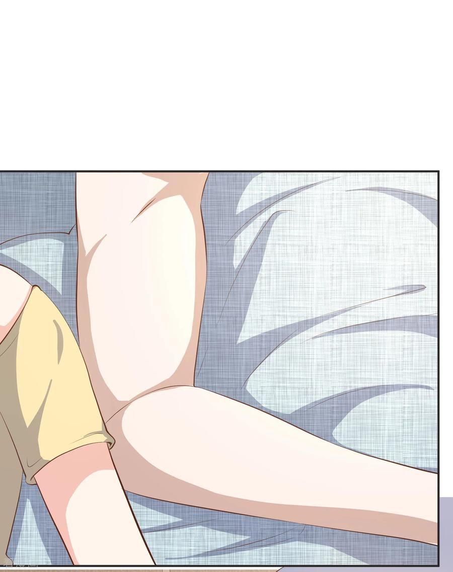 Page 15 of Chapter 68