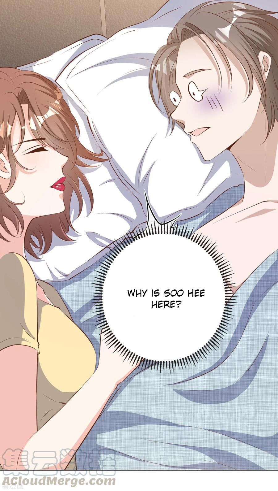 Page 16 of Chapter 68