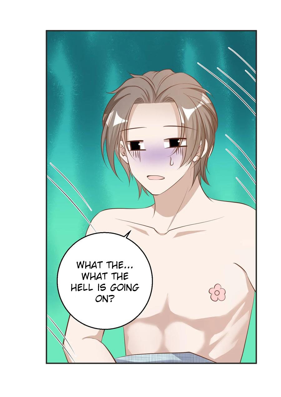 Page 17 of Chapter 68