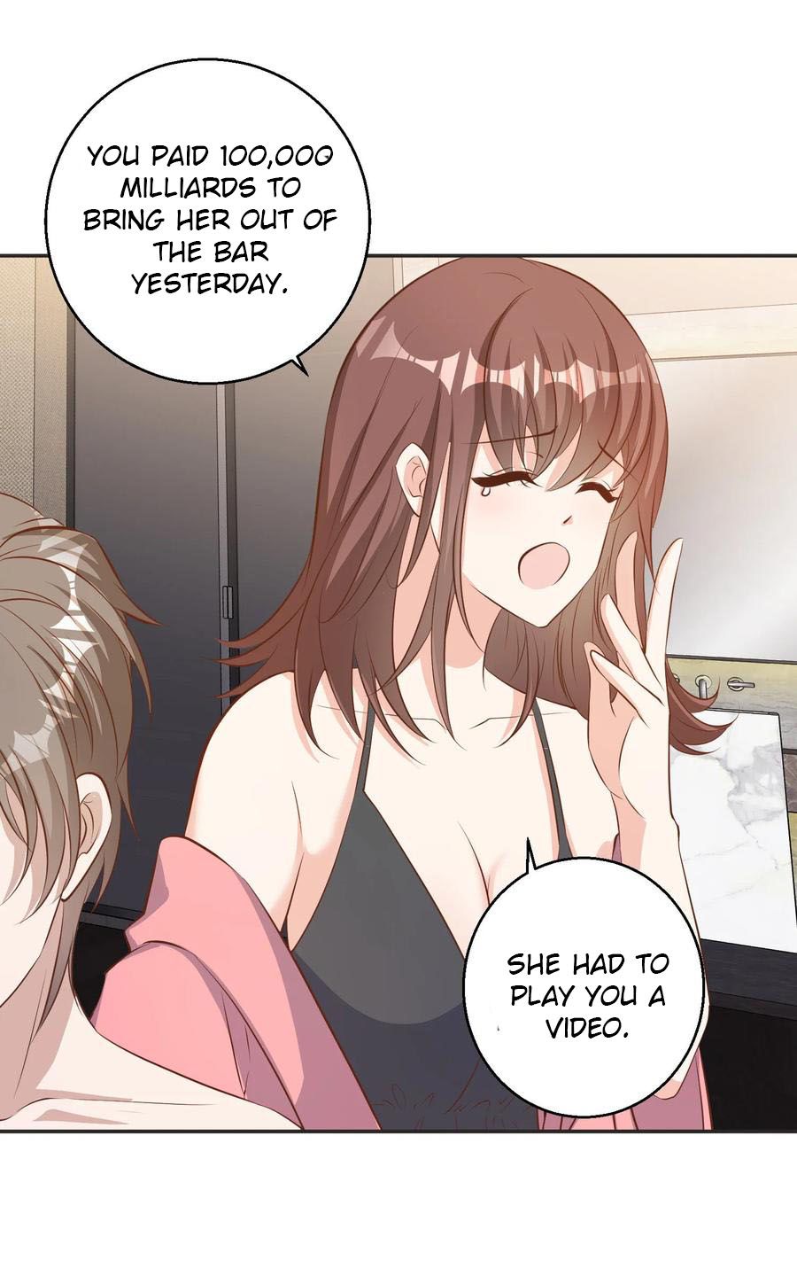 Page 18 of Chapter 68