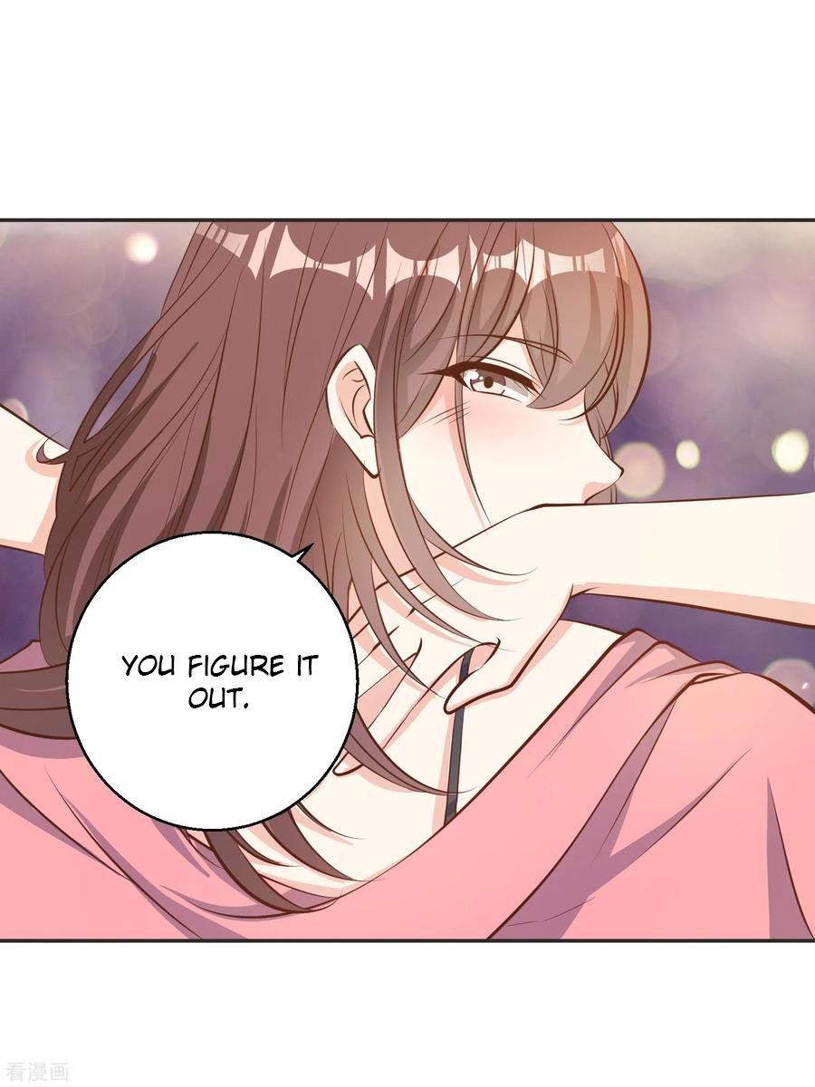 Page 20 of Chapter 68