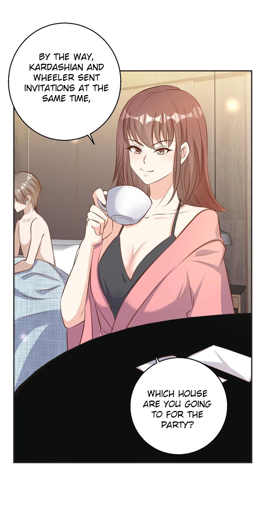 Page 21 of Chapter 68