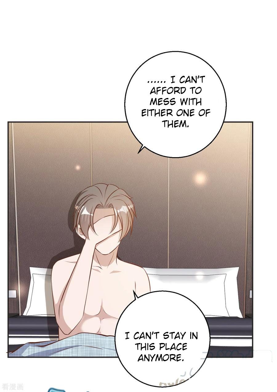 Page 22 of Chapter 68