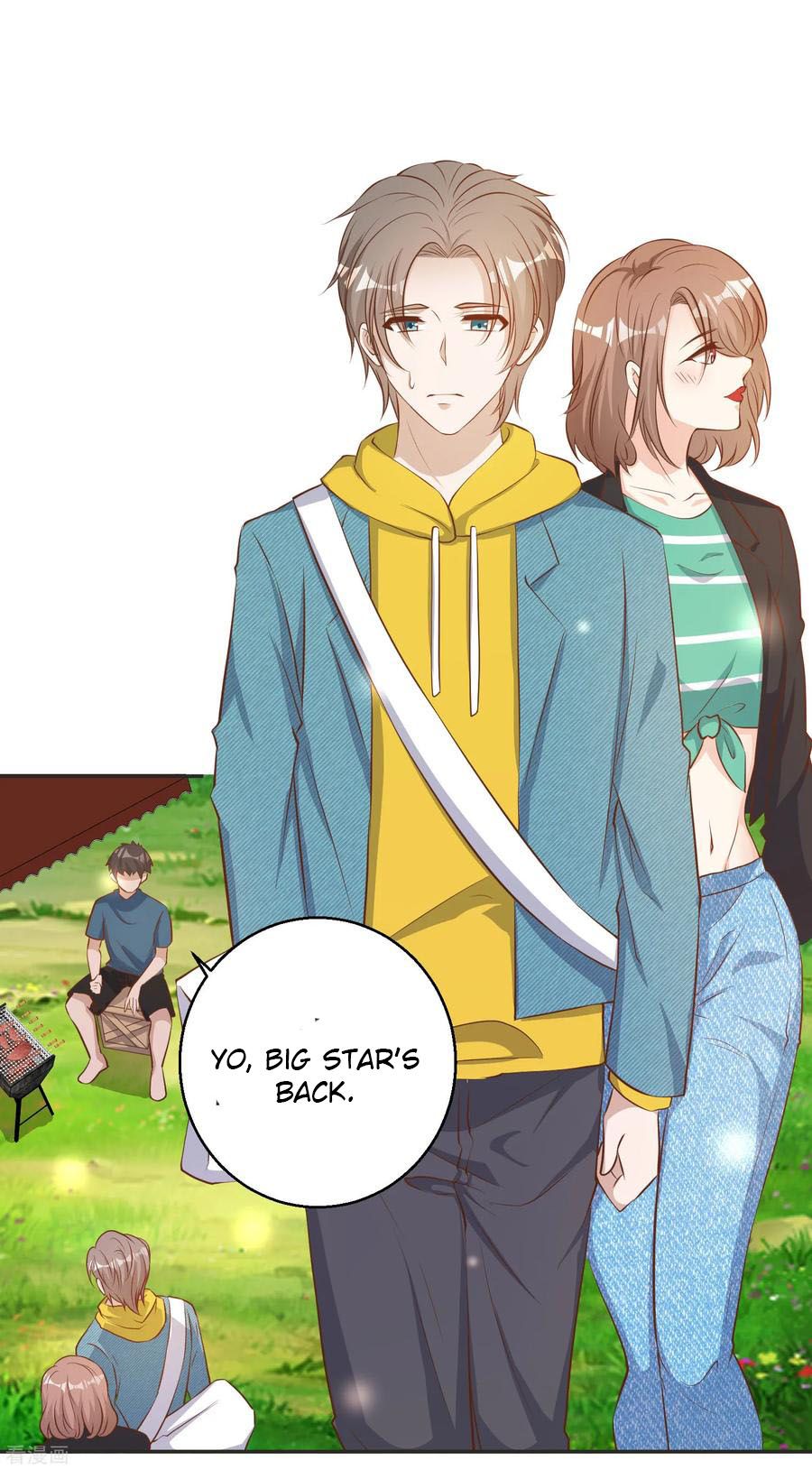 Page 24 of Chapter 68
