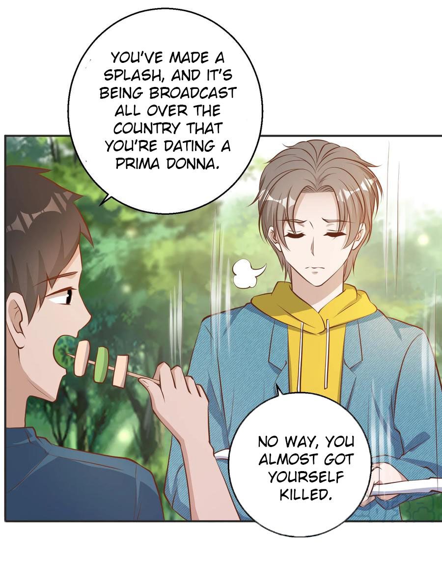 Page 25 of Chapter 68