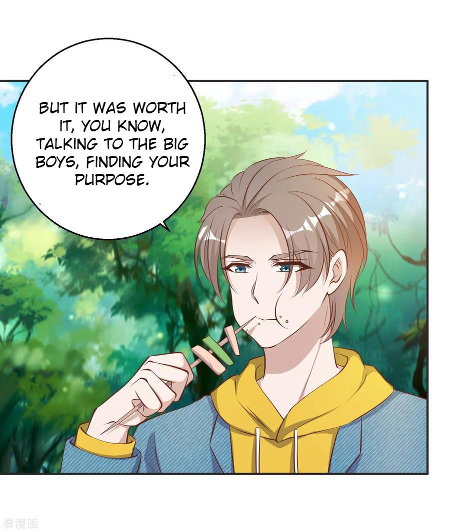 Page 26 of Chapter 68