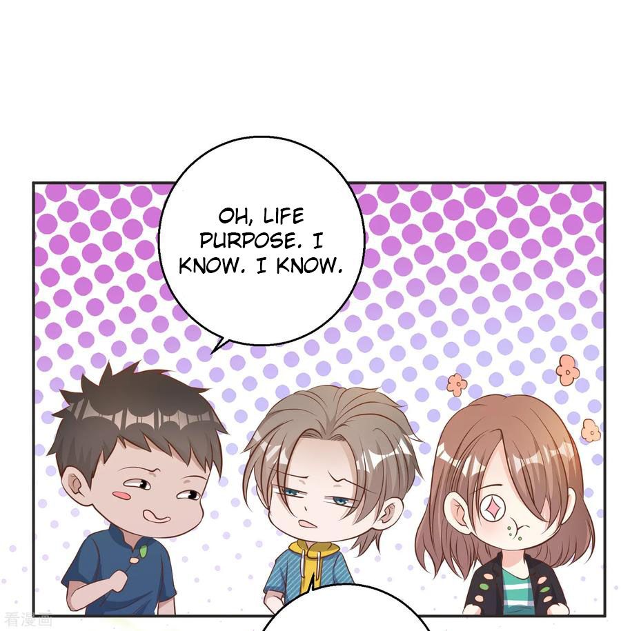 Page 27 of Chapter 68