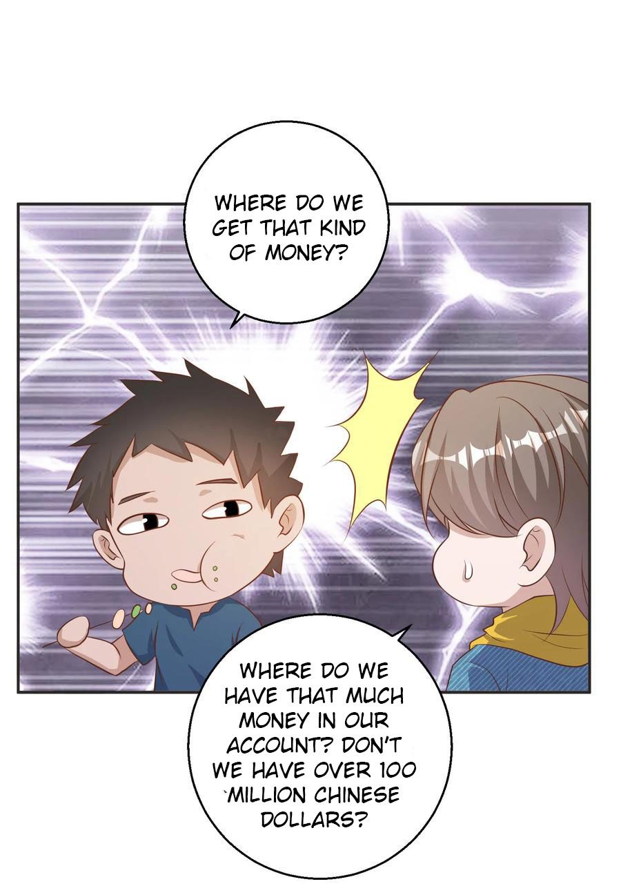 Page 29 of Chapter 68