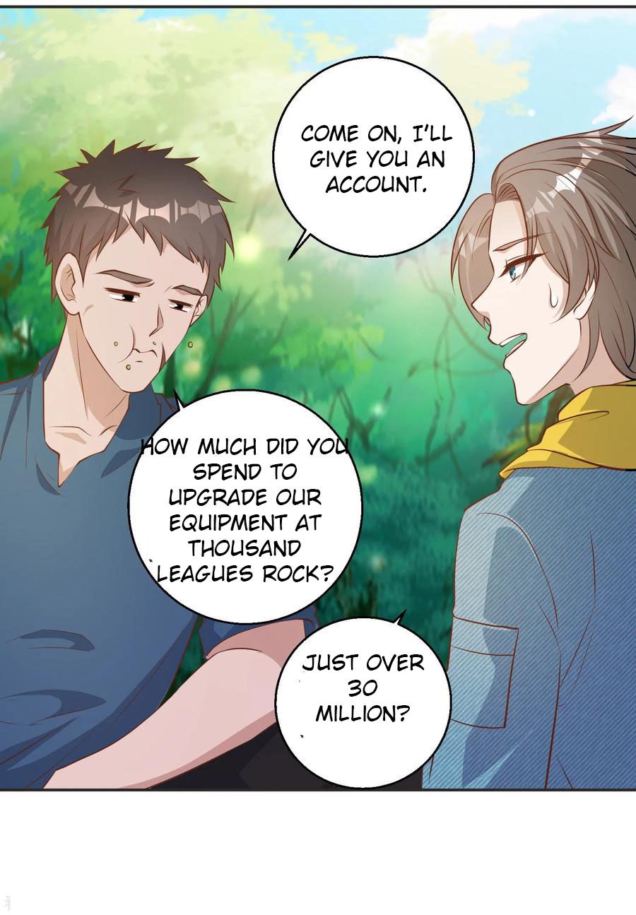 Page 30 of Chapter 68