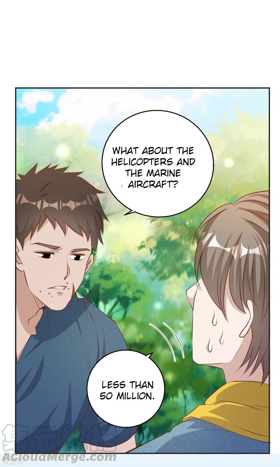 Page 31 of Chapter 68
