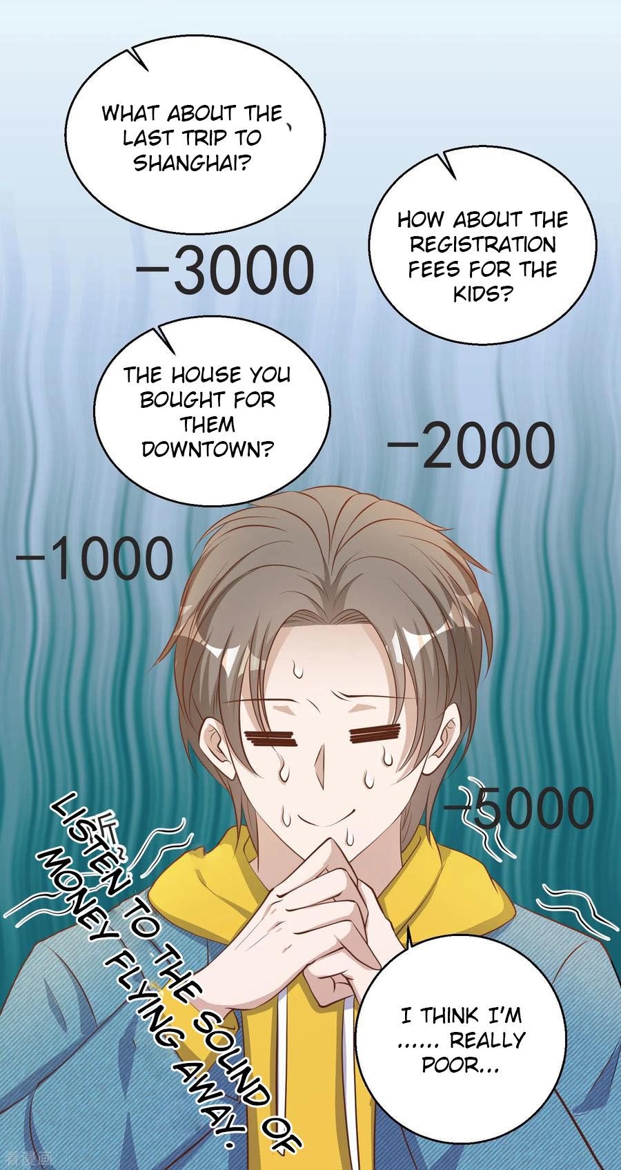 Page 32 of Chapter 68