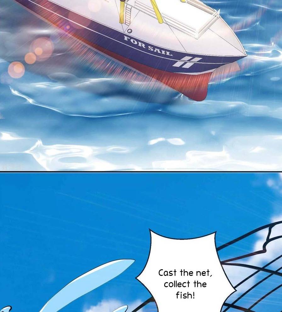 Page 5 of Chapter 69