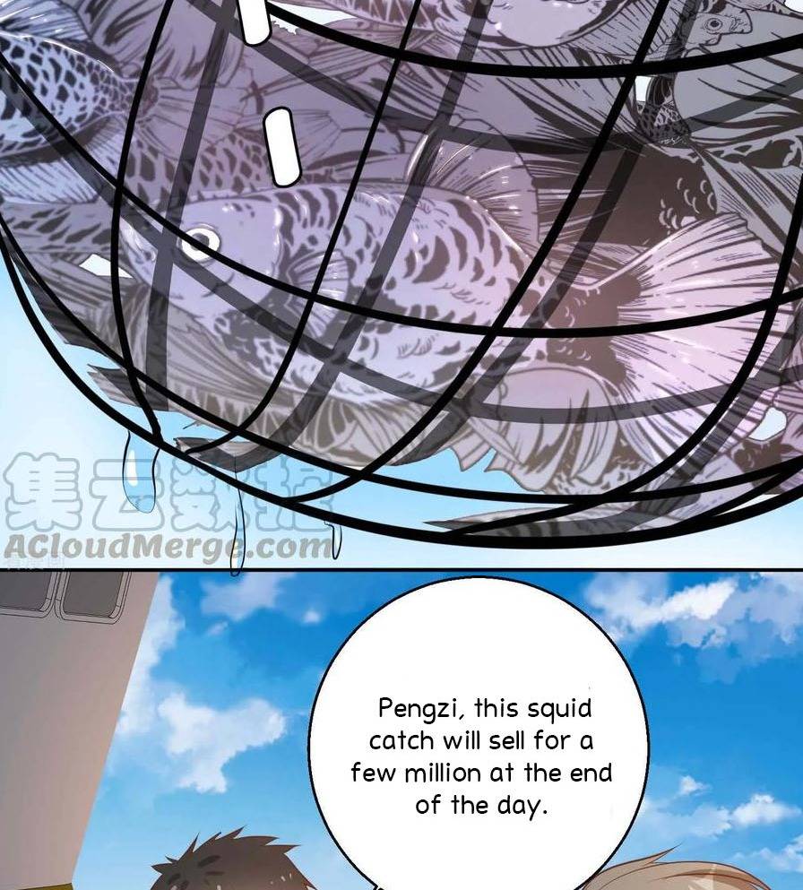 Page 8 of Chapter 69