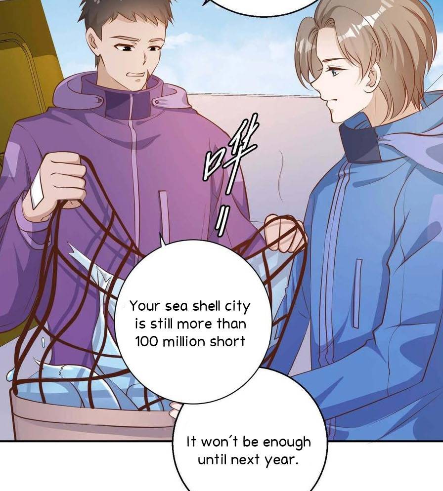 Page 9 of Chapter 69