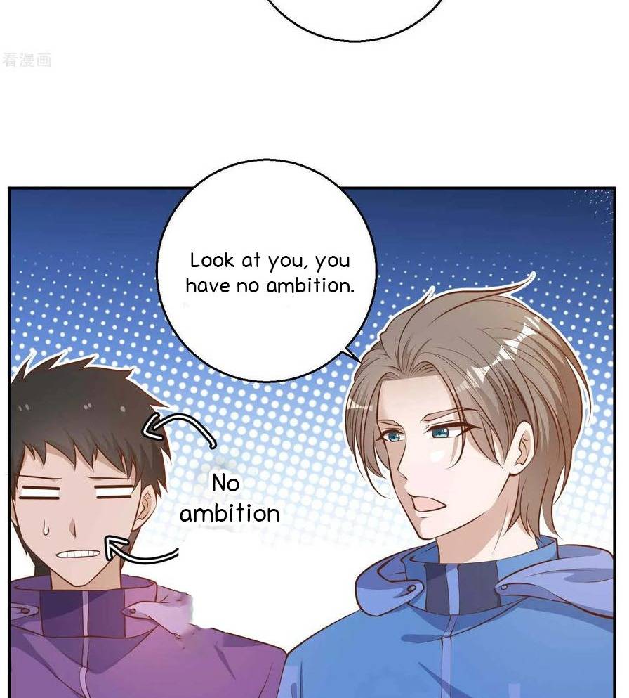 Page 10 of Chapter 69