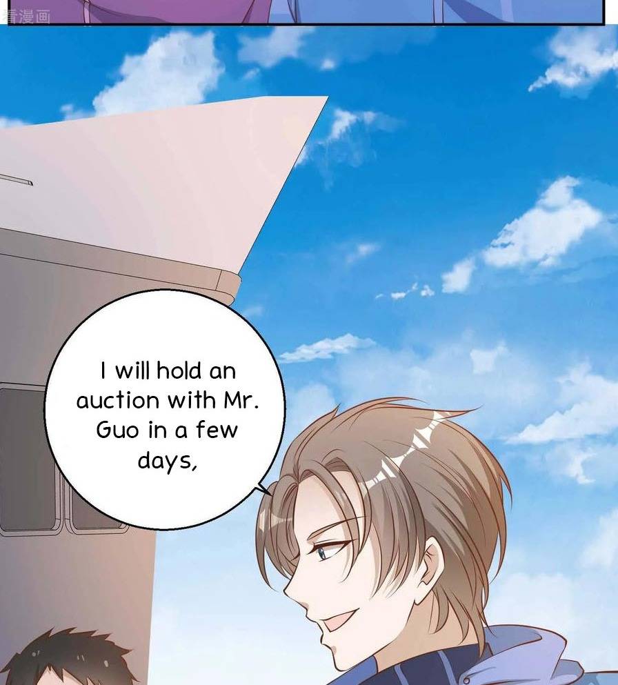 Page 11 of Chapter 69
