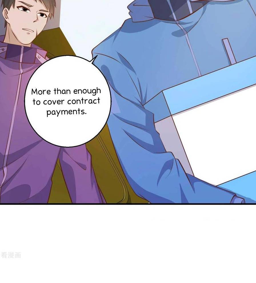 Page 12 of Chapter 69