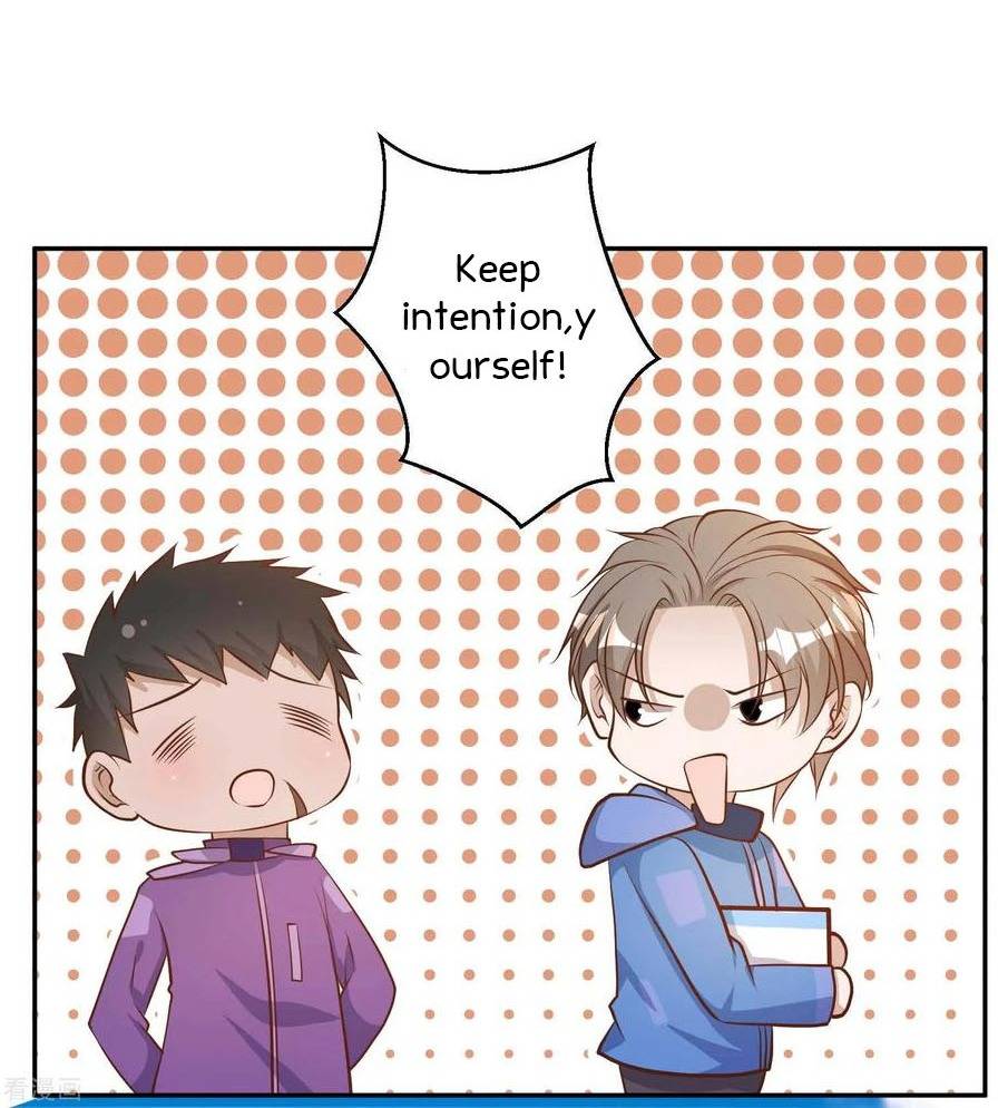 Page 14 of Chapter 69