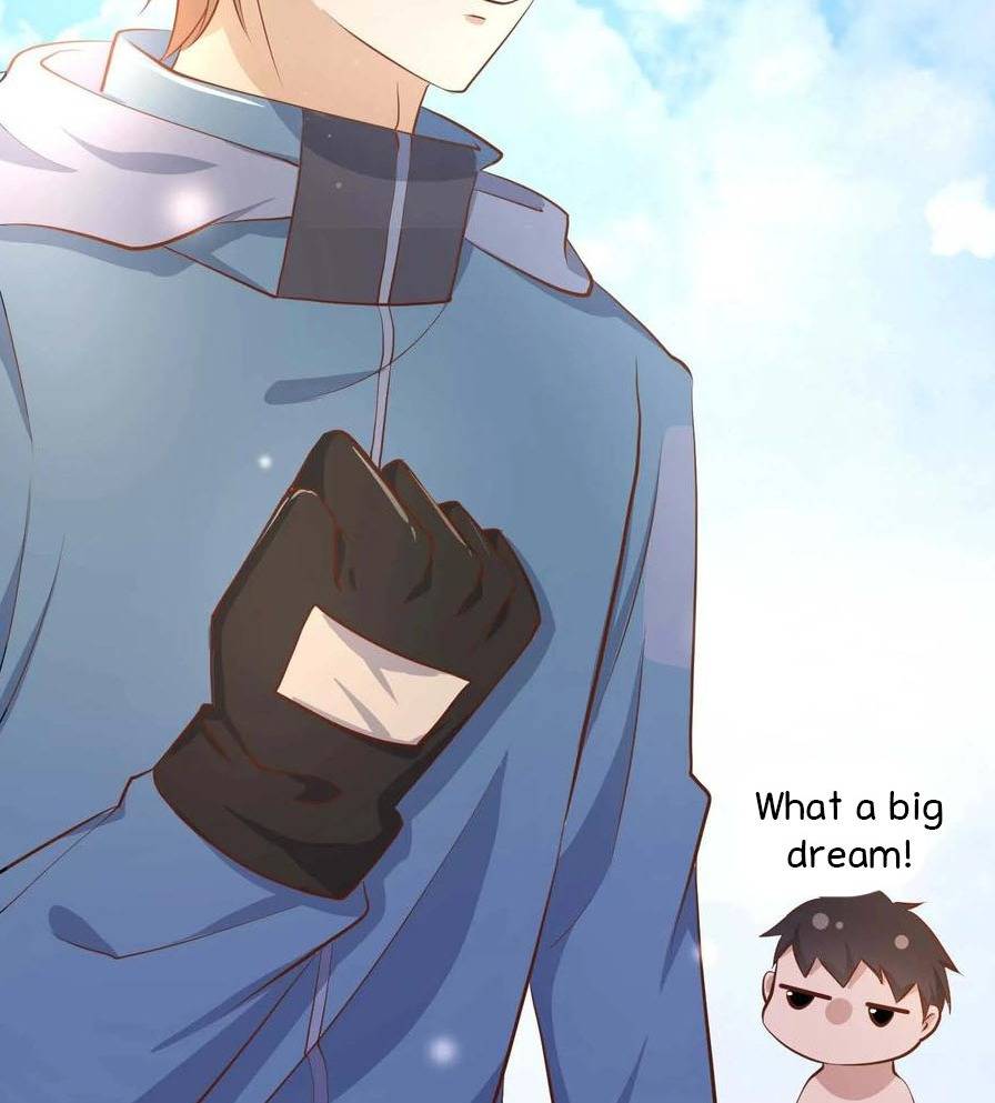 Page 16 of Chapter 69
