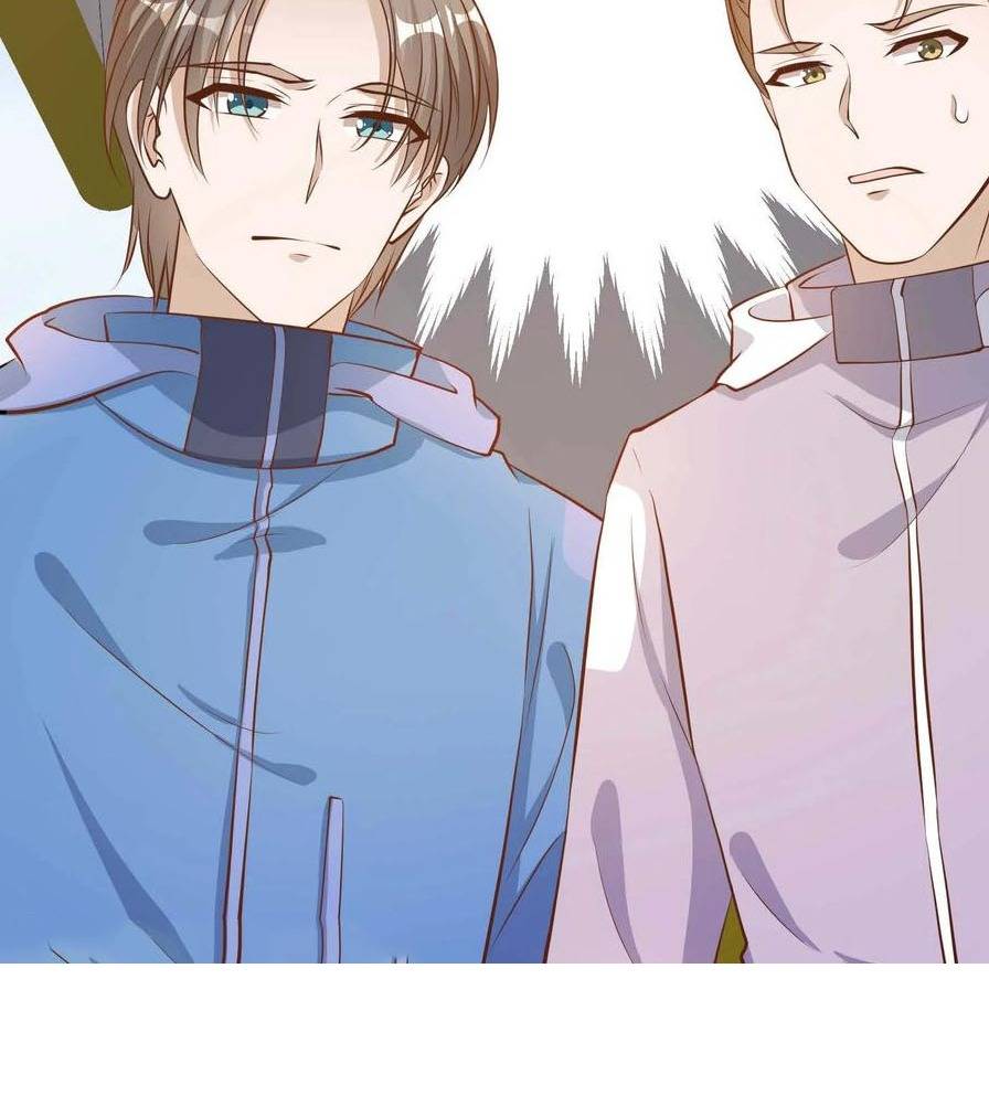 Page 21 of Chapter 69