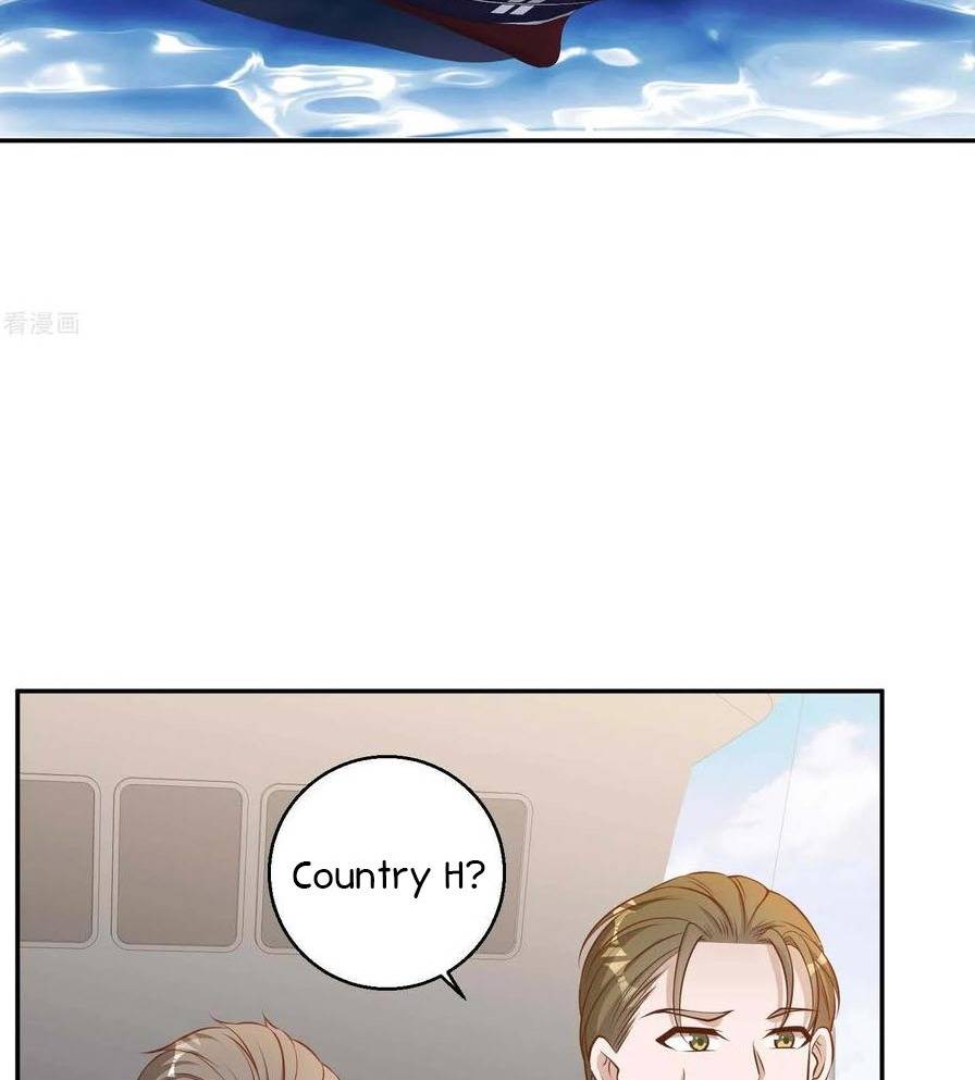 Page 23 of Chapter 69