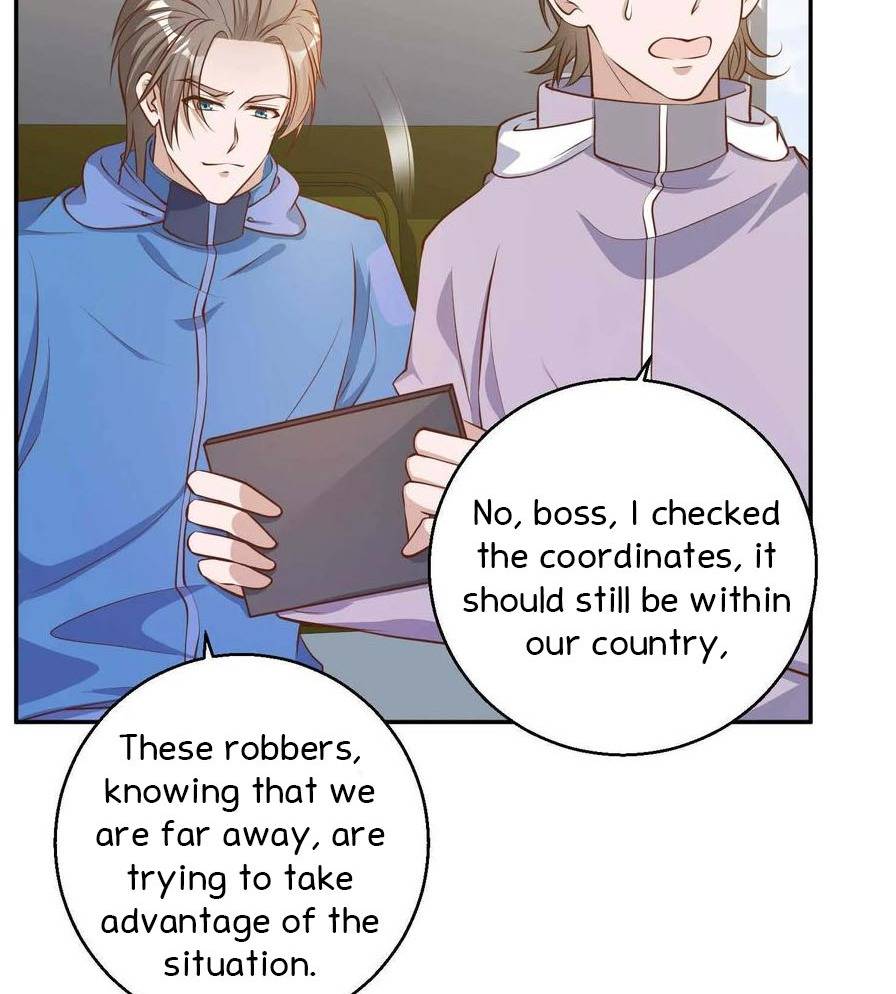 Page 24 of Chapter 69
