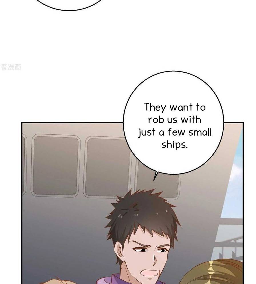 Page 25 of Chapter 69