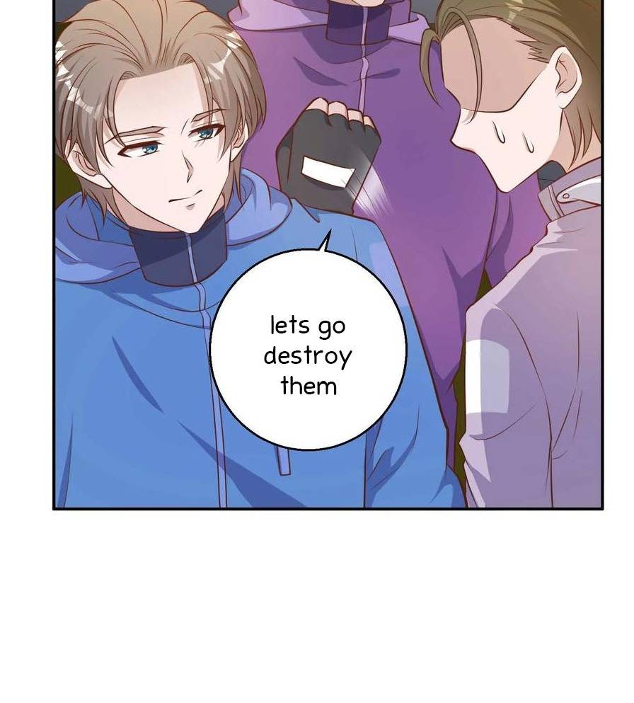 Page 26 of Chapter 69