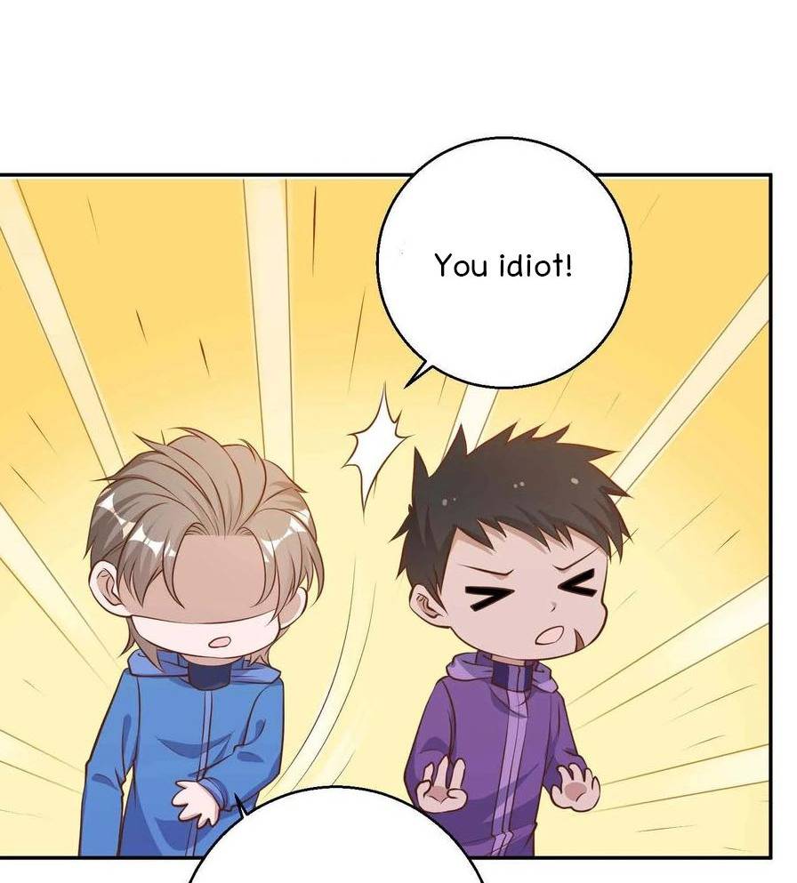 Page 27 of Chapter 69