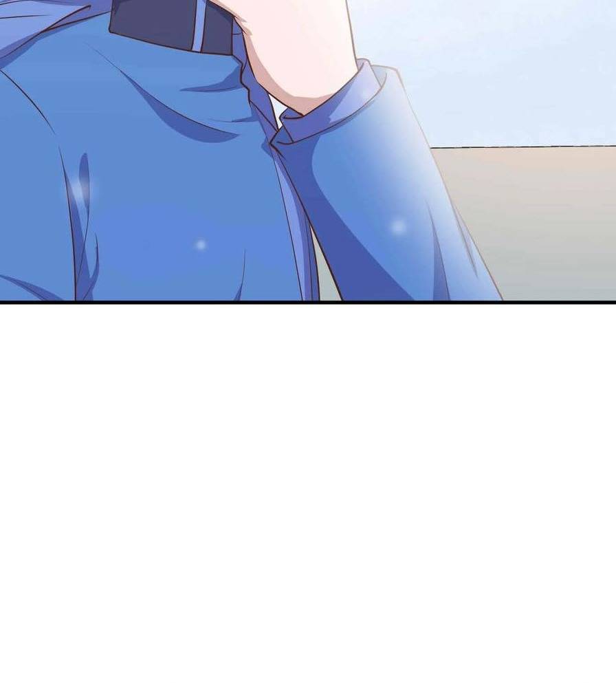 Page 30 of Chapter 69