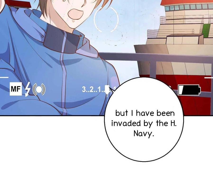Page 33 of Chapter 69