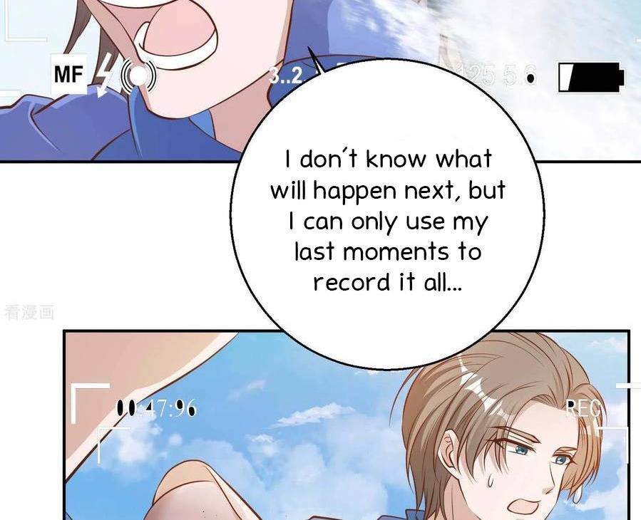Page 37 of Chapter 69